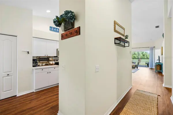 5231 MAHOGANY RUN AVE #325, Sarasota, FL 34241
