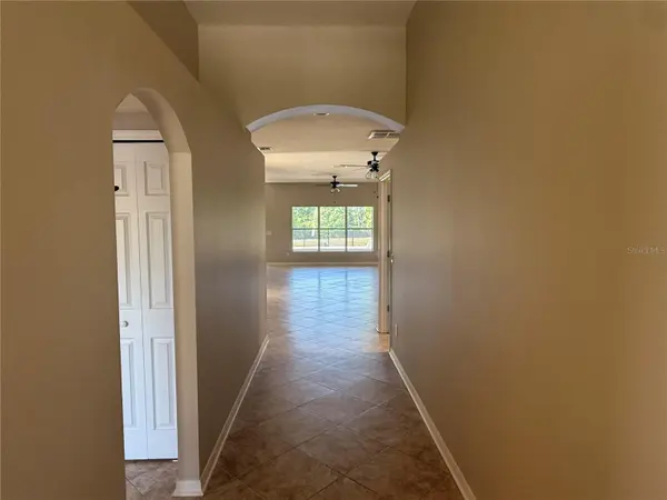 11055 BELLE HAVEN DR, New Port Richey, FL 34654