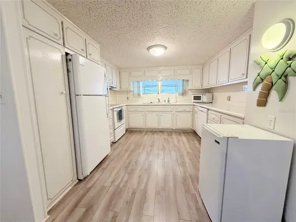 2331 BELLEAIR RD #529, Clearwater, FL 33764