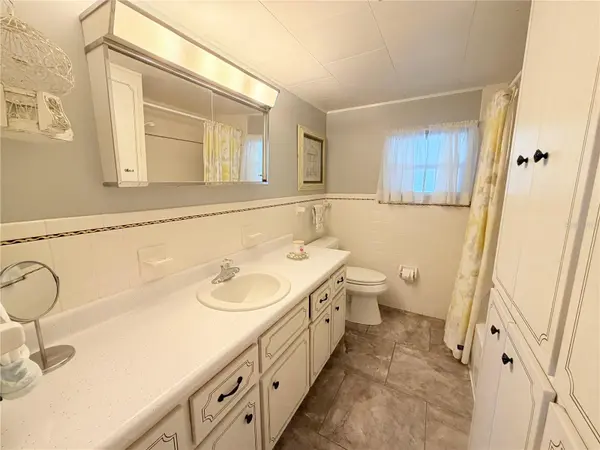 2331 BELLEAIR RD #529, Clearwater, FL 33764