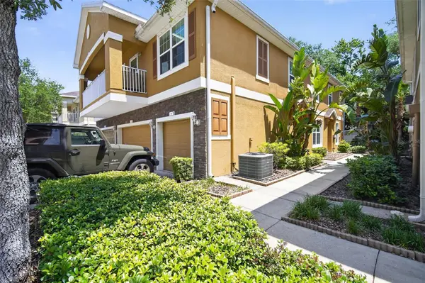 7001 INTERBAY BLVD #148, Tampa, FL 33616