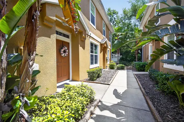 7001 INTERBAY BLVD #148, Tampa, FL 33616