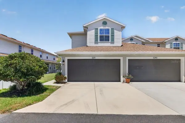 5291 NEIL DR, St Petersburg, FL 33714