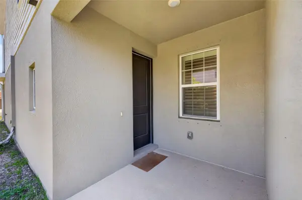 5291 NEIL DR, St Petersburg, FL 33714