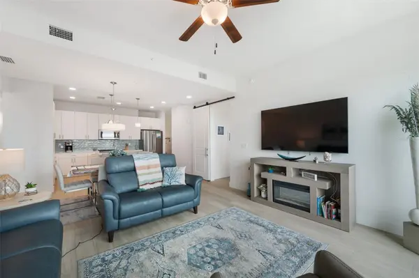 300 150TH AVE #510, Madeira Beach, FL 33708