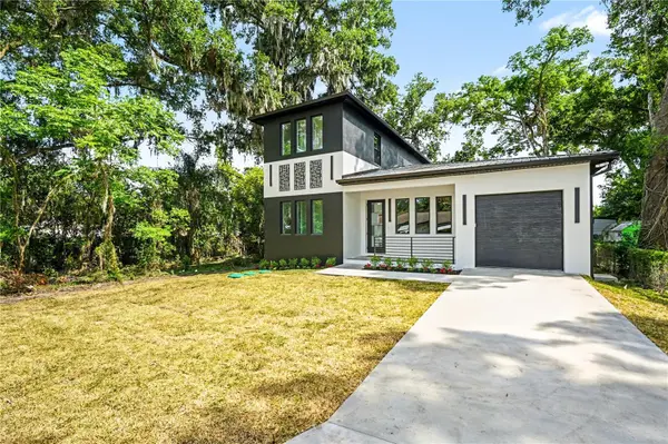 105 GARLAND AVE, Seffner, FL 33584