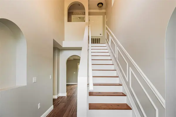 6296 LANDOVER BLVD, Spring Hill, FL 34609