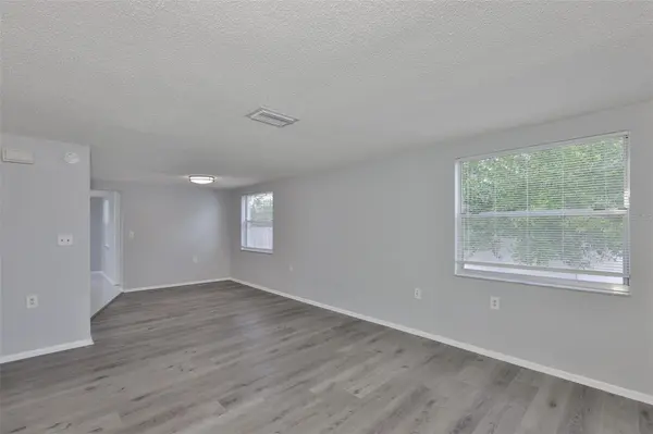 5637 GOLDEN NUGGET DR, Holiday, FL 34690