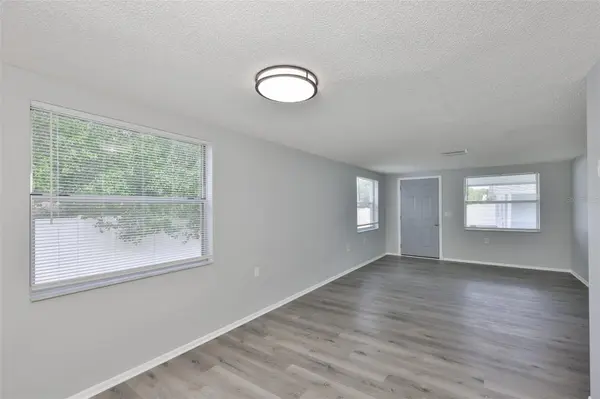 5637 GOLDEN NUGGET DR, Holiday, FL 34690