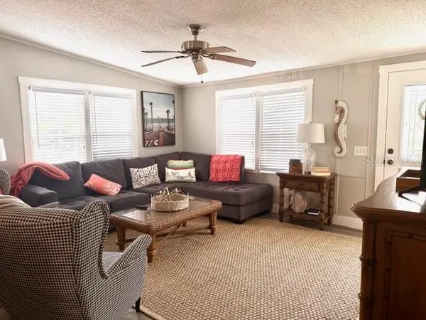 15010 113TH AVE N #53, Largo, FL 33774