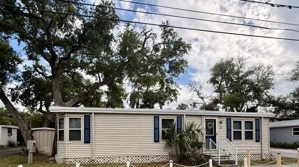 15010 113TH AVE N #53, Largo, FL 33774