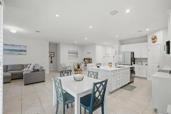 9822 EVENTIDE TRL, Parrish, FL 34219