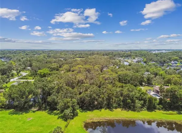 ELLIOT ST, Riverview, FL 33578