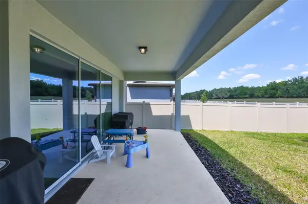 3070 FOREST MEADOW AVE, Valrico, FL 33594