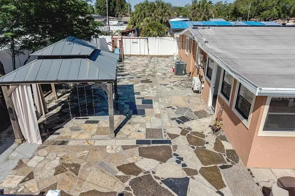 6506 SALINE ST, Tampa, FL 33634