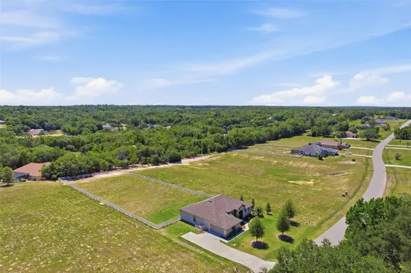 1381 N SPEND A BUCK DR, Hernando, FL 34442