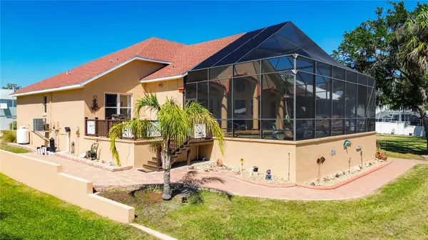 1920 NW 16TH ST, Crystal River, FL 34428
