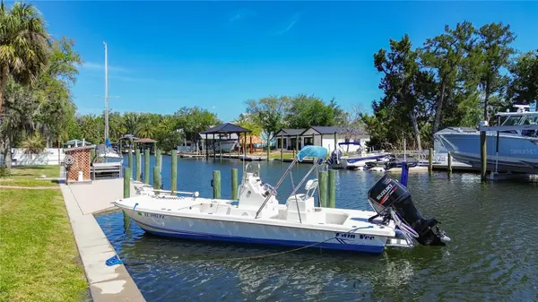 1920 NW 16TH ST, Crystal River, FL 34428