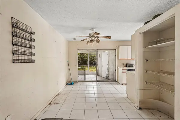 838 CORDELE AVE NW, Port Charlotte, FL 33948