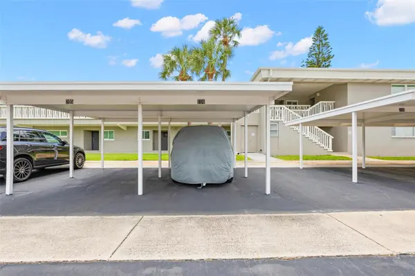400 LARBOARD WAY #106, Clearwater Beach, FL 33767