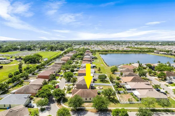 910 FERN LEAF DR, Ruskin, FL 33570