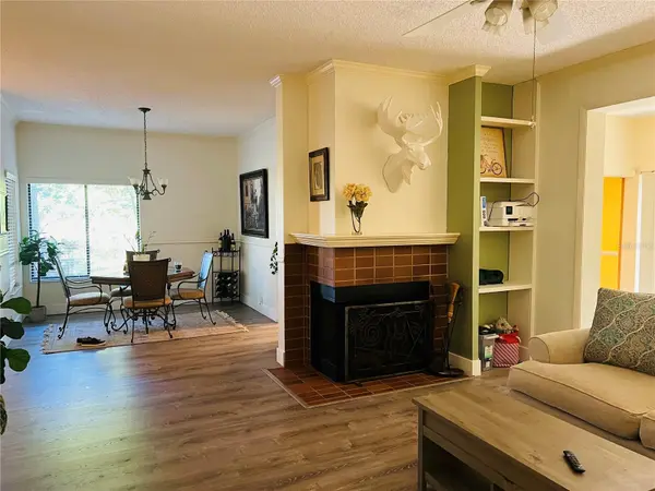 1721 LAKE CYPRESS DR #2101, Safety Harbor, FL 34695
