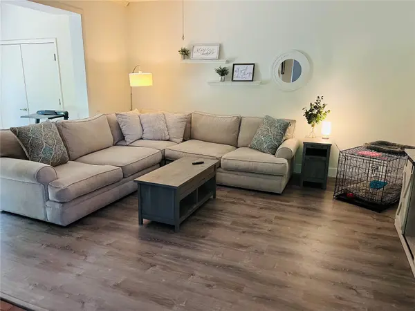 1721 LAKE CYPRESS DR #2101, Safety Harbor, FL 34695