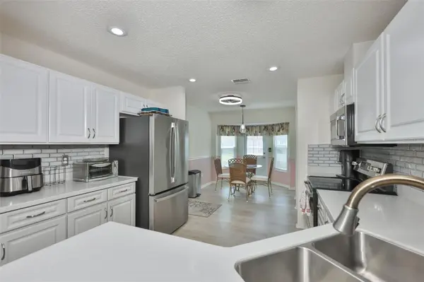 827 MCCALLISTER AVE #55, Sun City Center, FL 33573