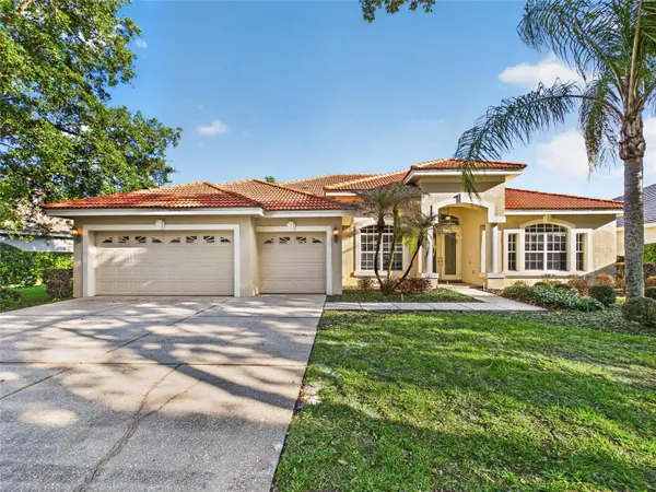 10207 ESTUARY DR, Tampa, FL 33647