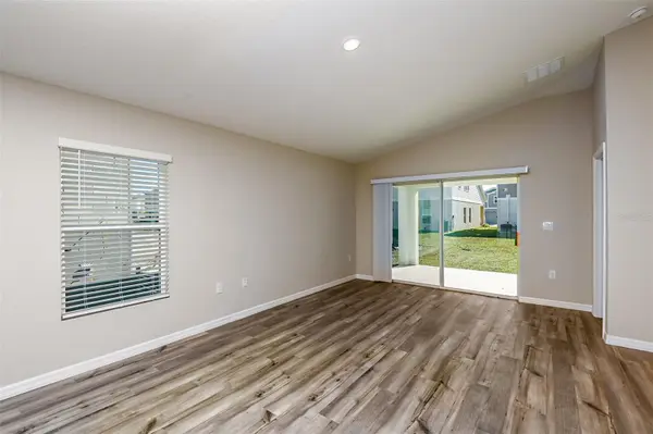 4453 RIVERBEND BLVD, Haines City, FL 33844
