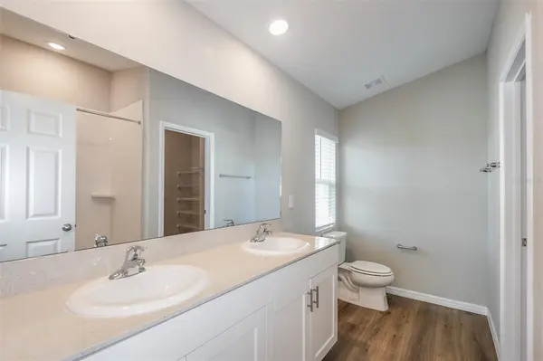 4457 RIVERBEND BLVD, Haines City, FL 33844
