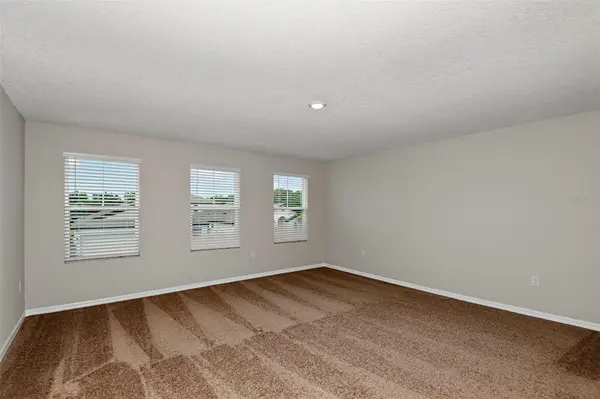 4437 RIVERBEND BLVD, Haines City, FL 33844