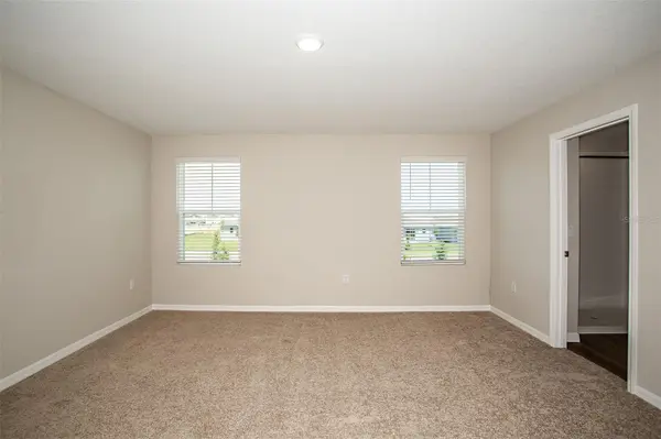 4159 RIVER BEACON BLVD, Davenport, FL 33837