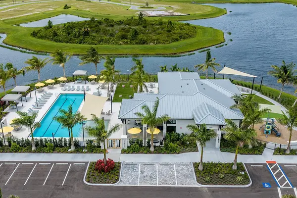 12209 NEW TRANQUILITY PATH, Venice, FL 34293