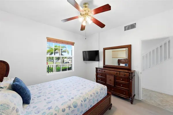 601 BAHIA BEACH BLVD, Ruskin, FL 33570