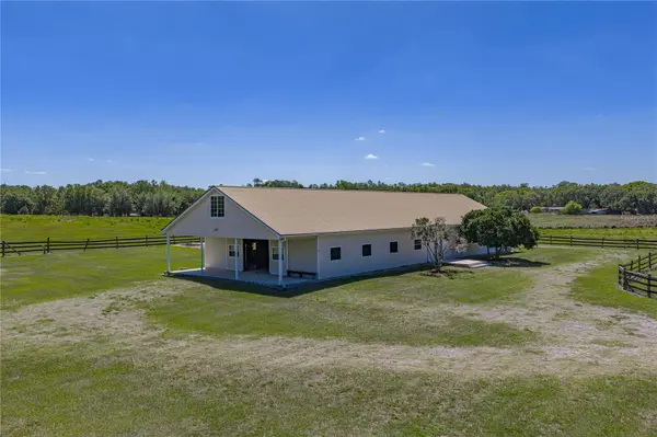 29001 BAYHEAD RD, Dade City, FL 33523