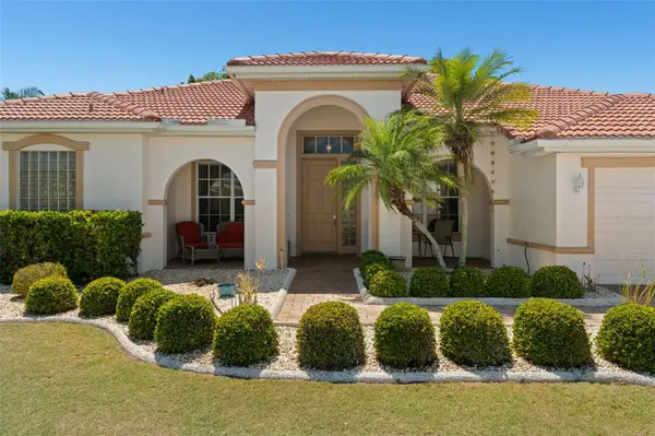1134 SIGNATURE DR, Sun City Center, FL 33573