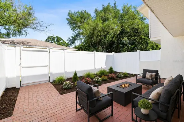 7256 MOFFATT LN N, Pinellas Park, FL 33781