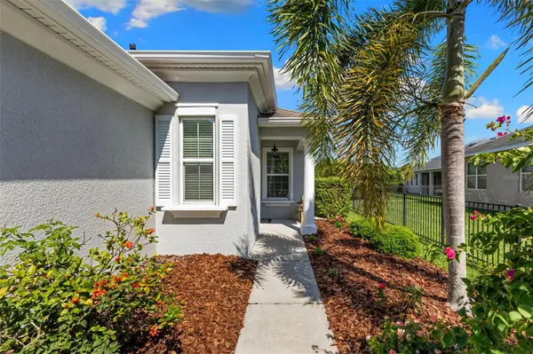 6918 MAKERS WAY, Apollo Beach, FL 33572