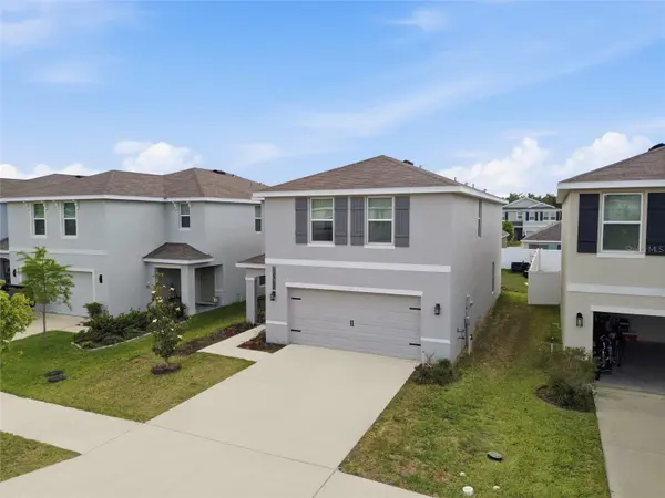 13763 THIMBLEBERRY DR, Dade City, FL 33525