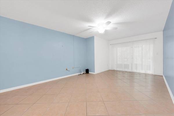 845 MAPLE CT #103, Dunedin, FL 34698
