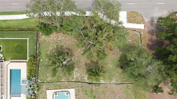 40TH AVE N, St Petersburg, FL 33703