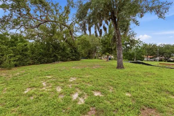 40TH AVE N, St Petersburg, FL 33703
