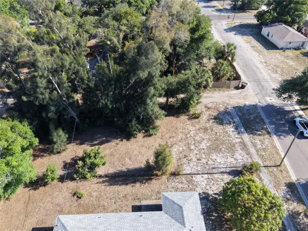 14TH AVE S, St Petersburg, FL 33711