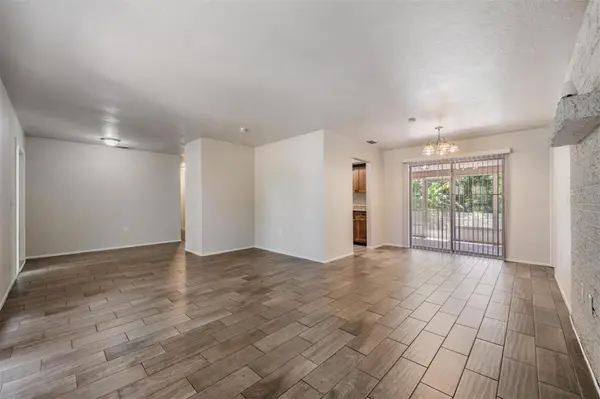1124 DANNY DR, Sarasota, FL 34243