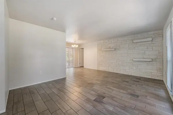 1124 DANNY DR, Sarasota, FL 34243