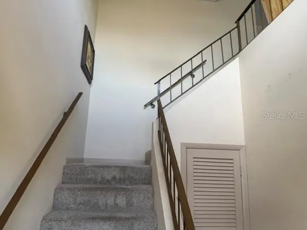3223 38TH WAY S #F, St Petersburg, FL 33711