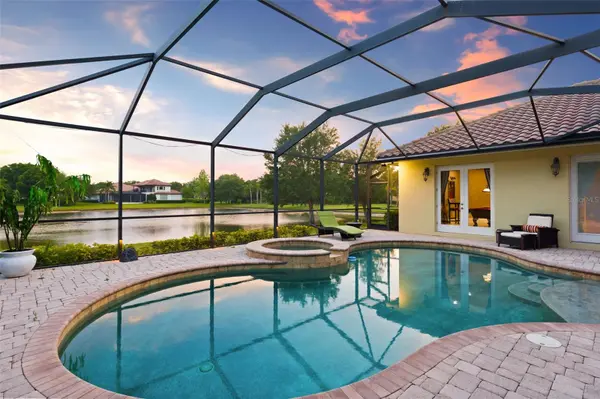 7906 FOXCATCHER CT, Odessa, FL 33556