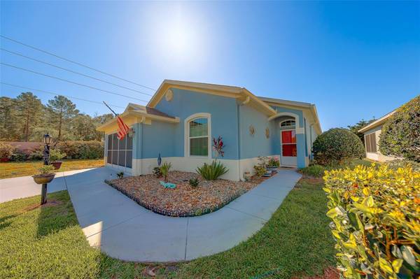 10036 BROOKDALE DR, New Port Richey, FL 34655