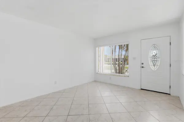 721 BAYSHORE DR, Tarpon Springs, FL 34689